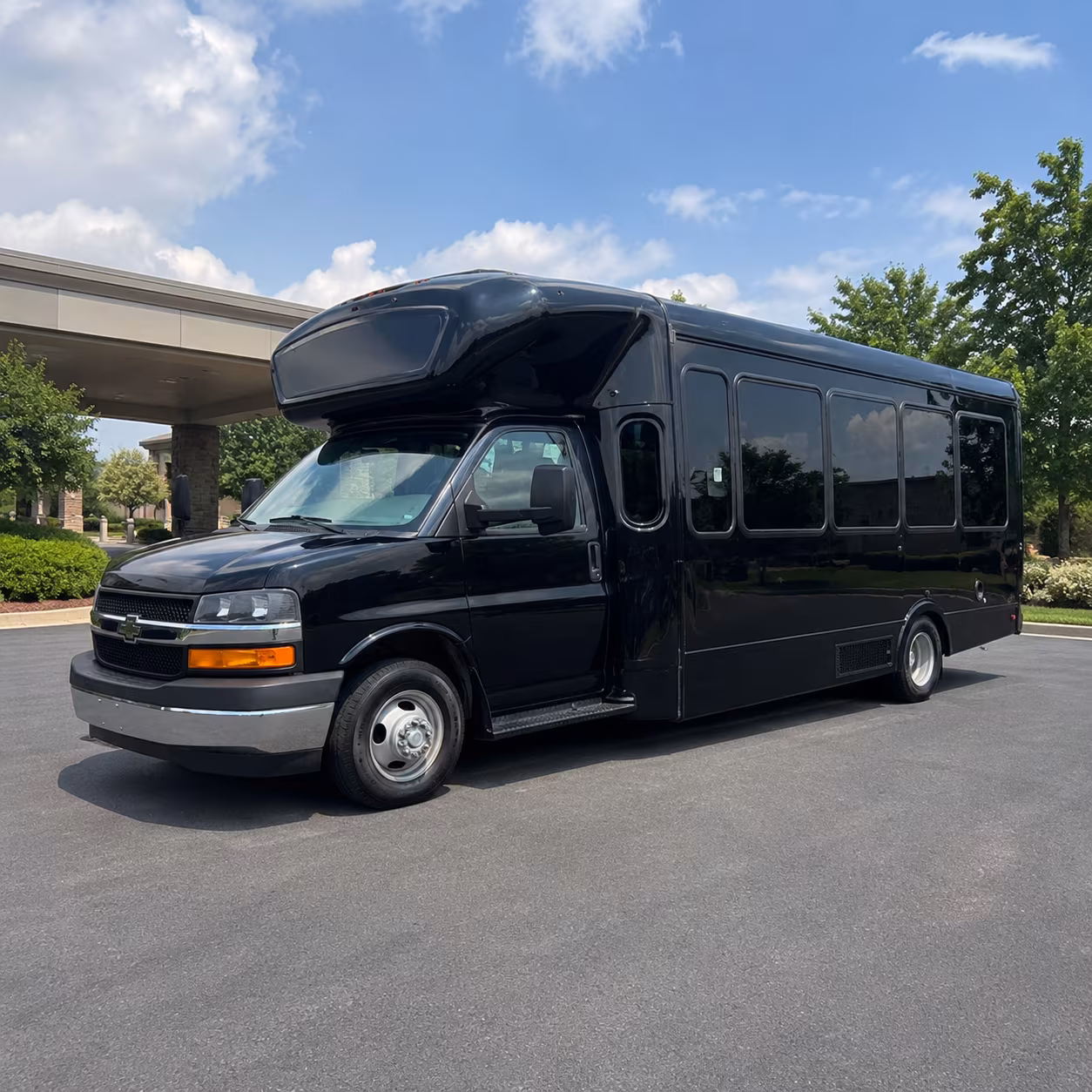 attleboro bring your friends together with attleboro prom bus rentals