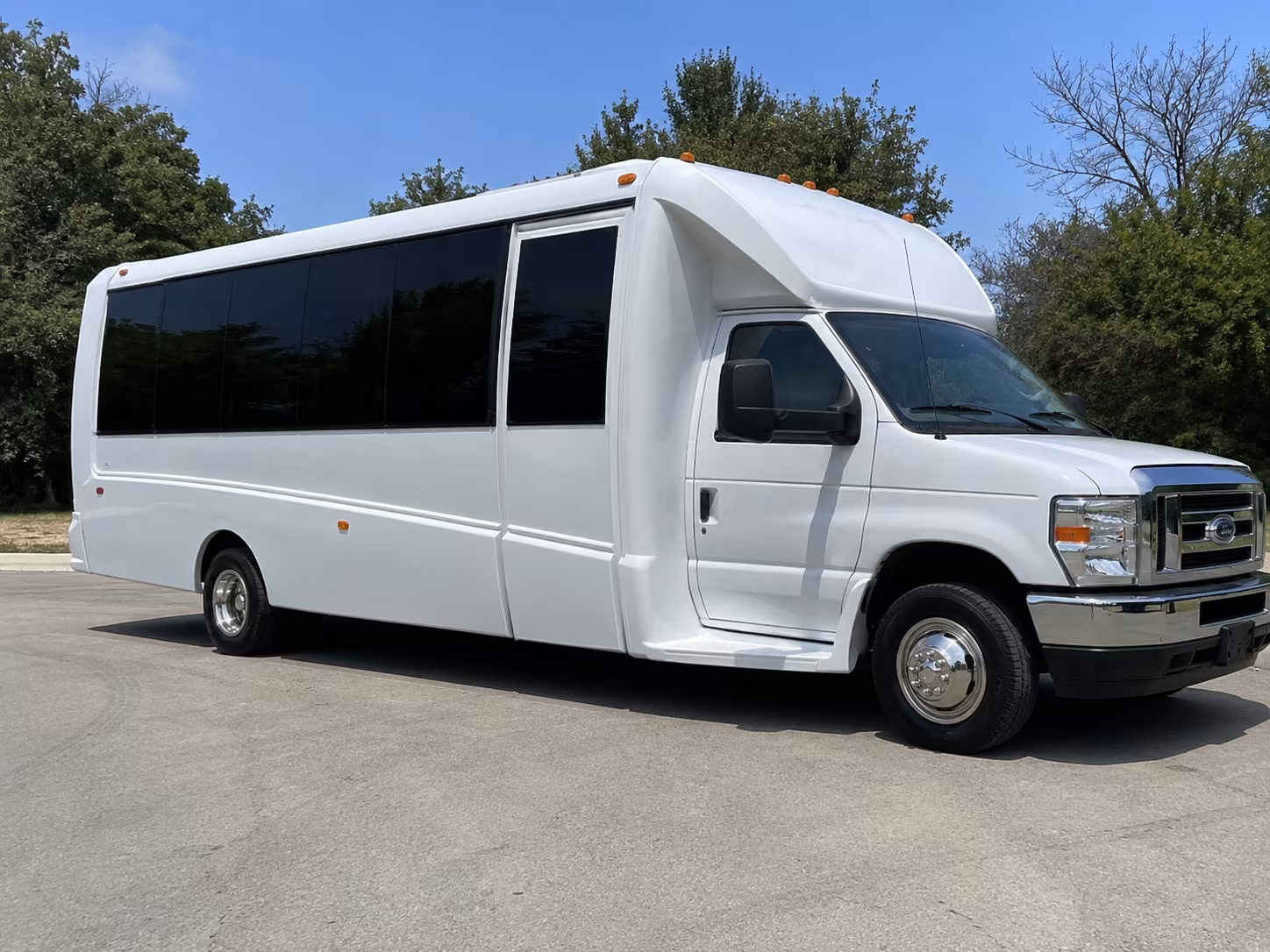 attleboro easy private event bus rentals in attleboro