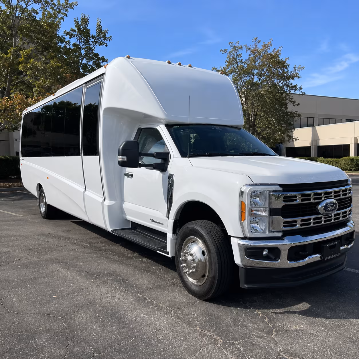 attleboro easy sports team and fan group bus rentals in attleboro
