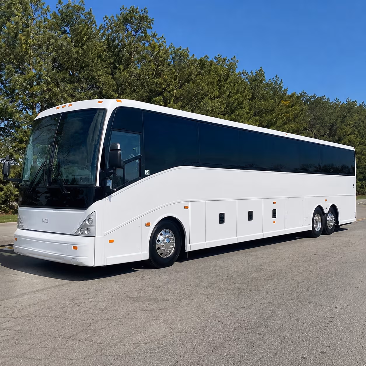 attleboro employee commuter shuttles for attleboro businesses