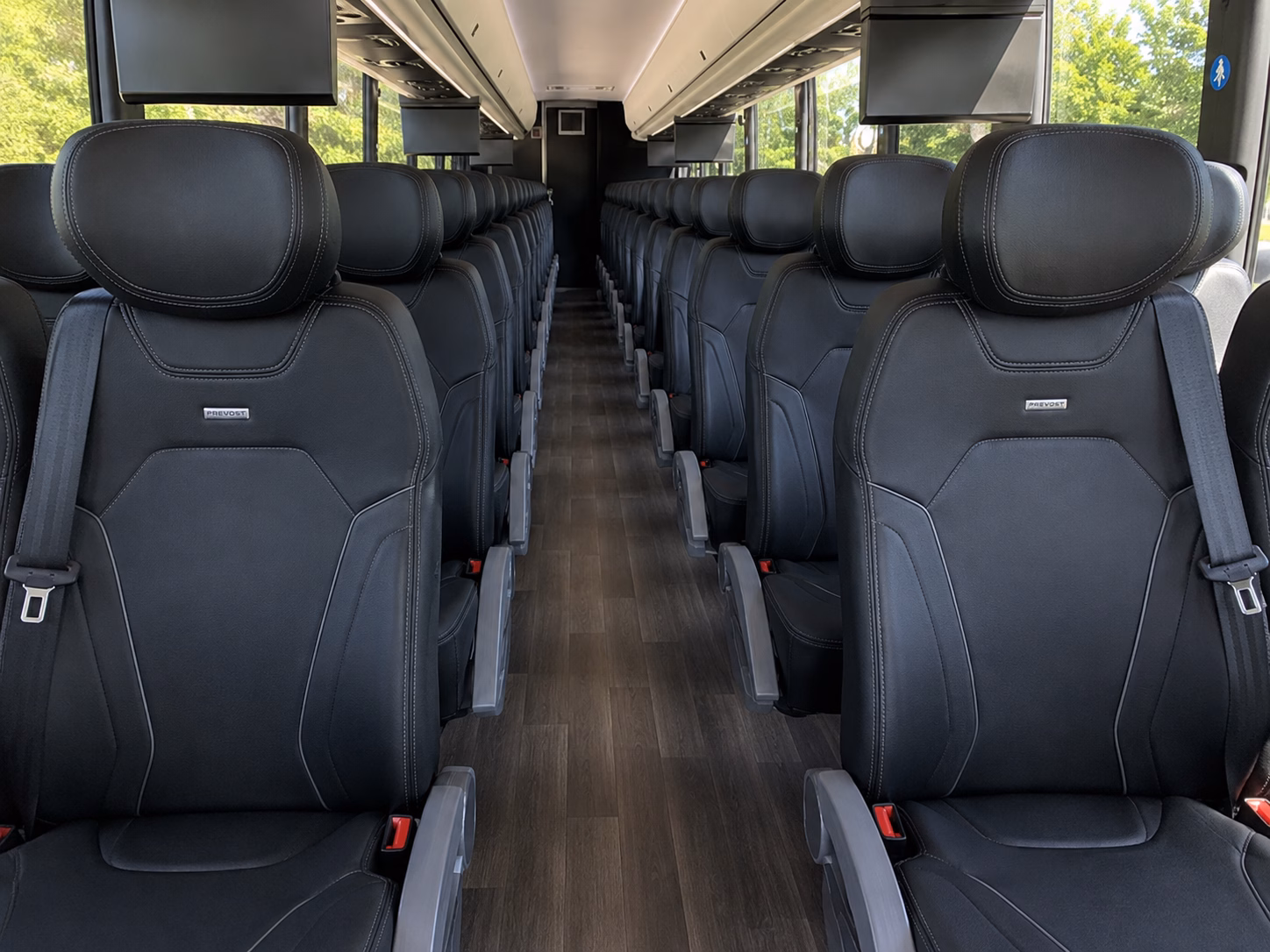 attleboro flexible charter bus rentals for attleboro wine tour groups