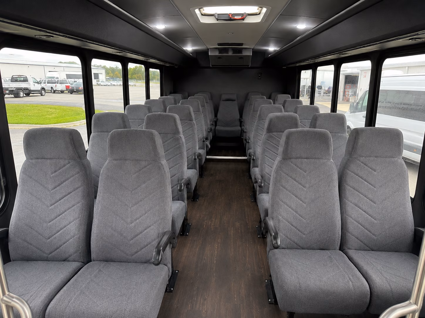 attleboro get your congregation moving with attleboro church bus rentals
