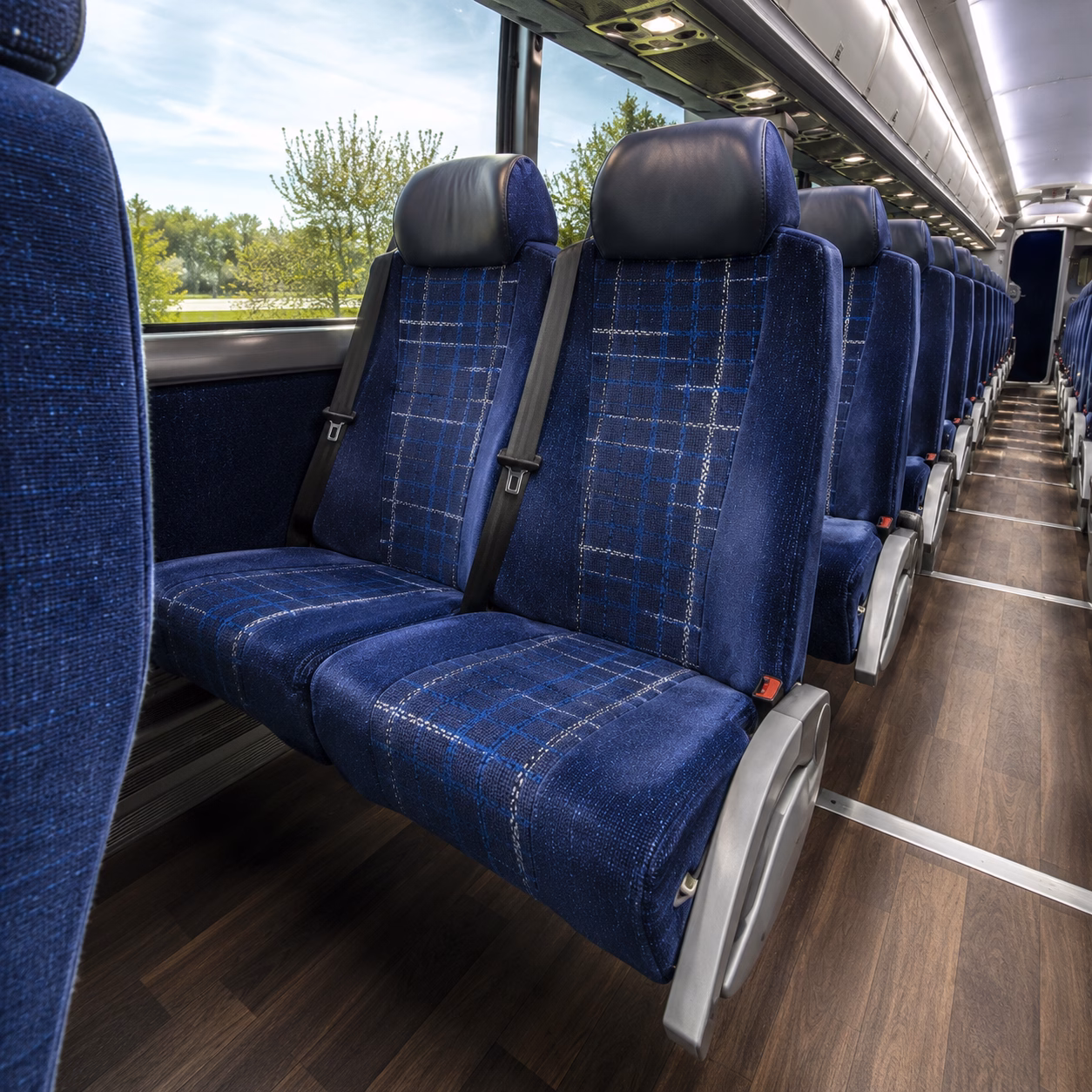 attleboro plan your attleboro military group travel