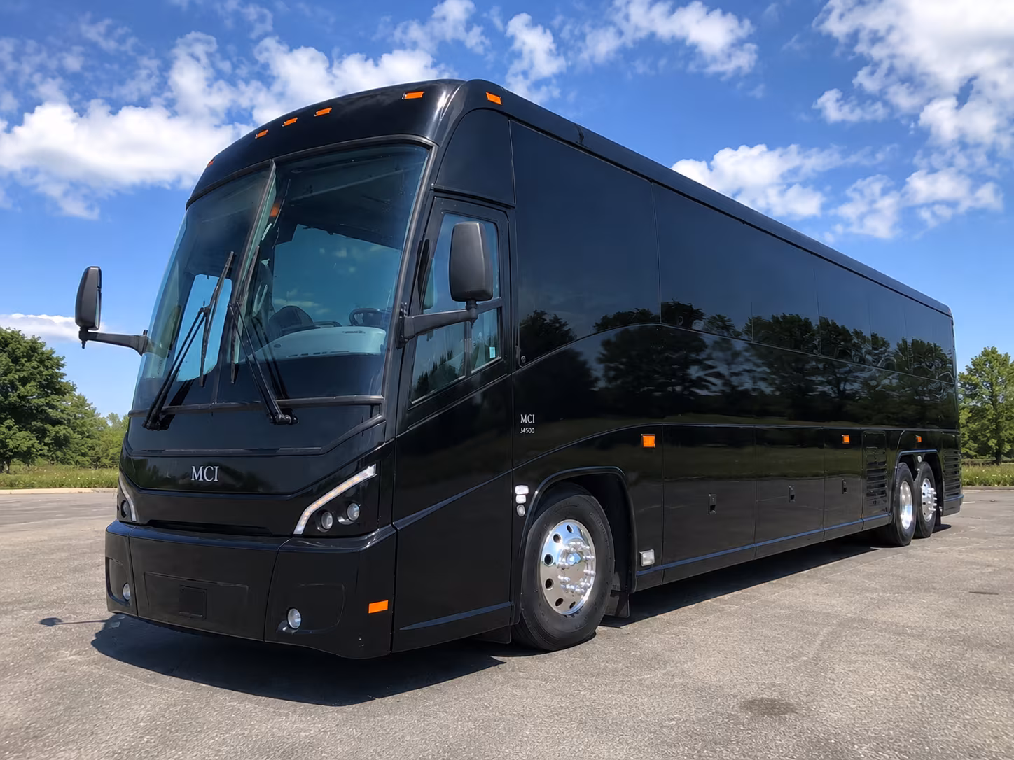 attleboro plan your trip with attleboro long distance charter bus rentals
