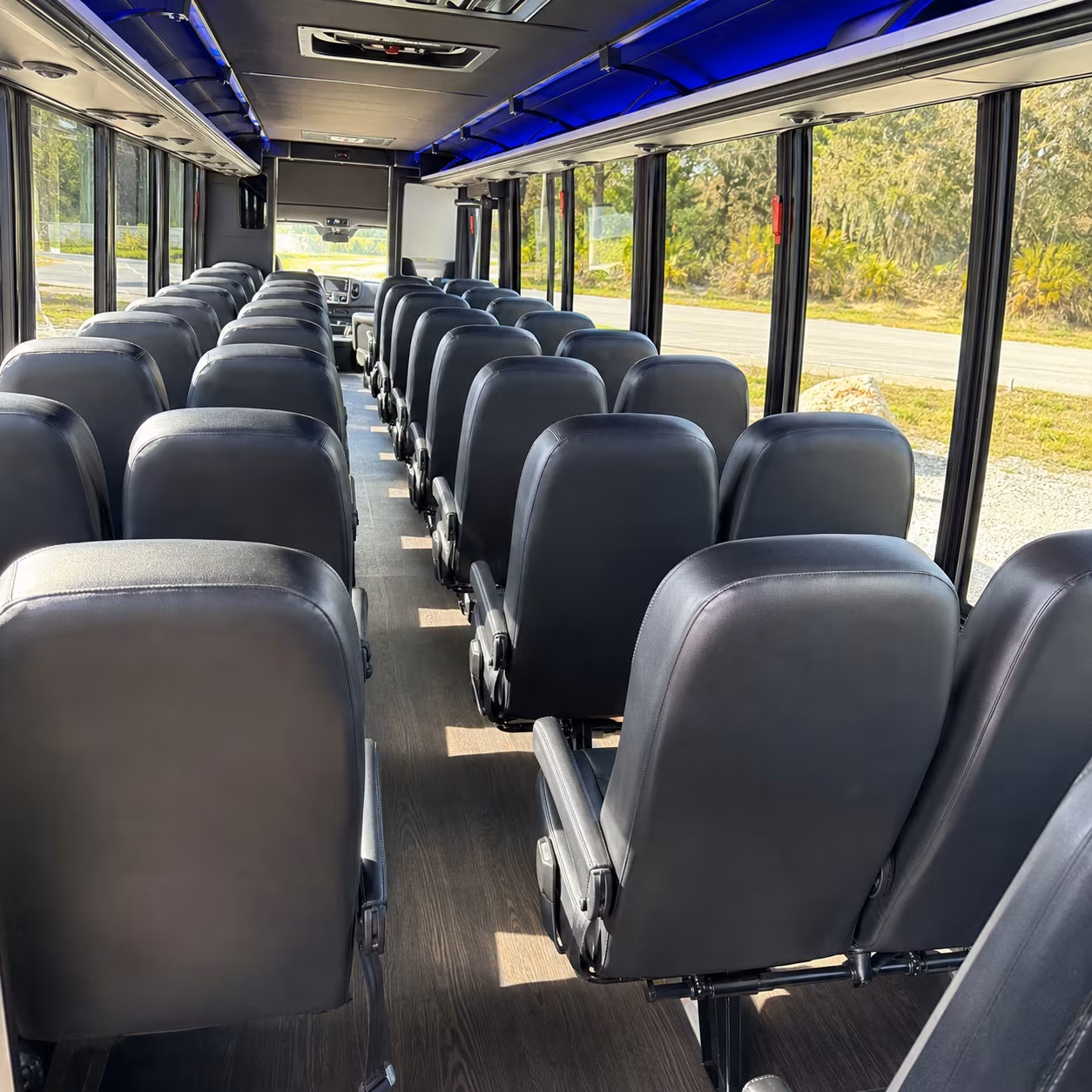 attleboro private airport transportation without the stress