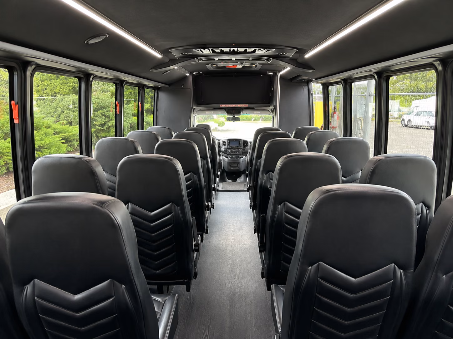 attleboro private shuttles for attleboro school pickups and drop offs
