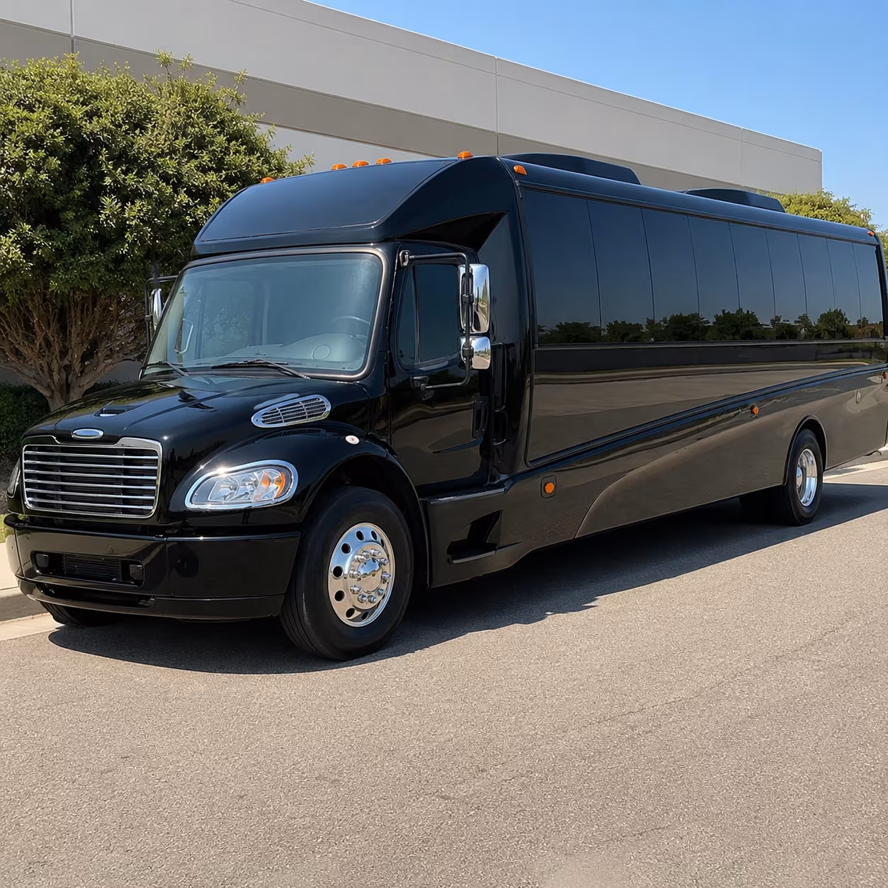 book airport transfers between east providence and pvd or boston logan