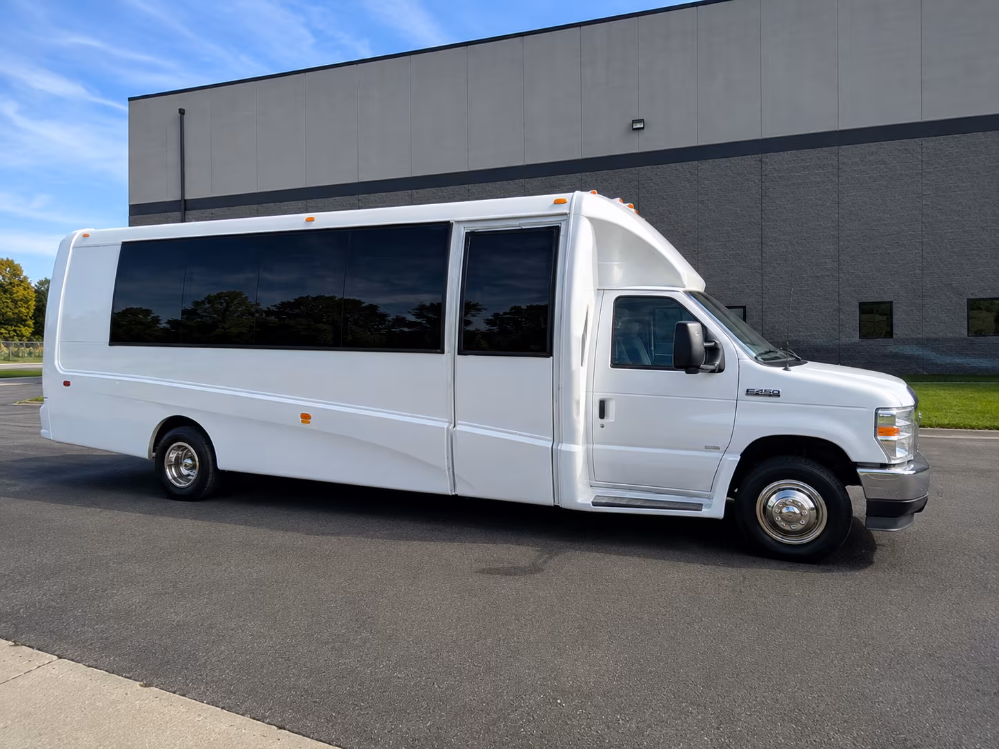 book early rhode island prom season fills fast
