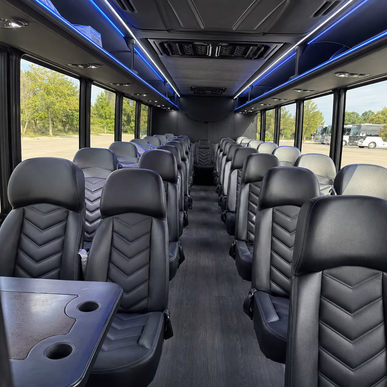 cranston arrive on time for cranston trade shows and conferences