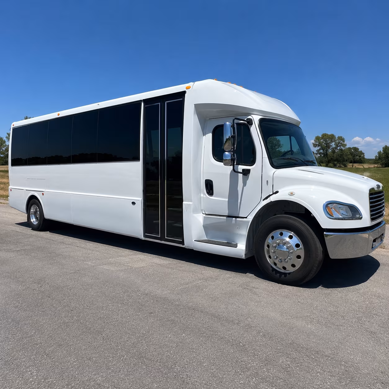 cranston streamline your official group travel in cranston