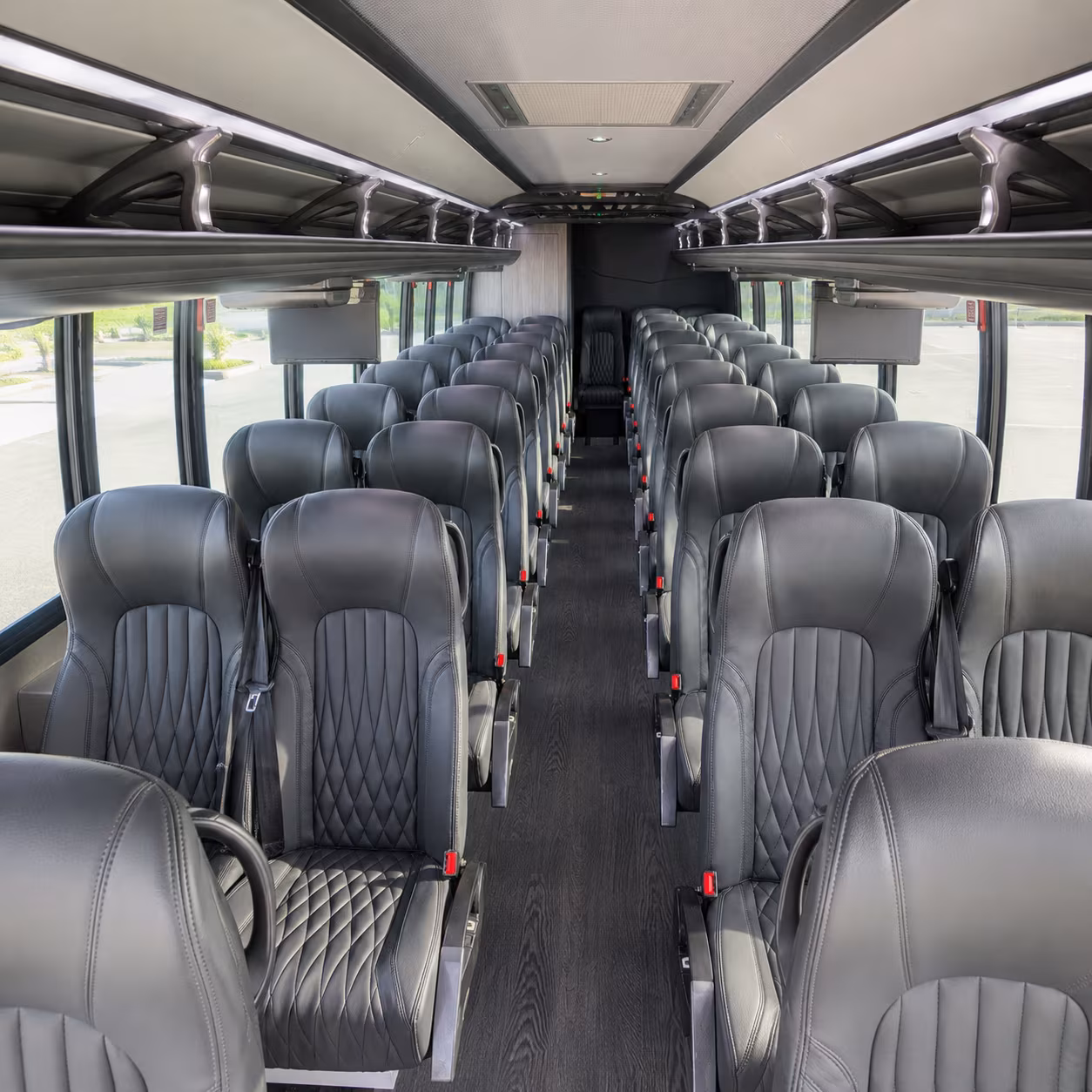 cranston transportation for cranston sports teams and sporting events