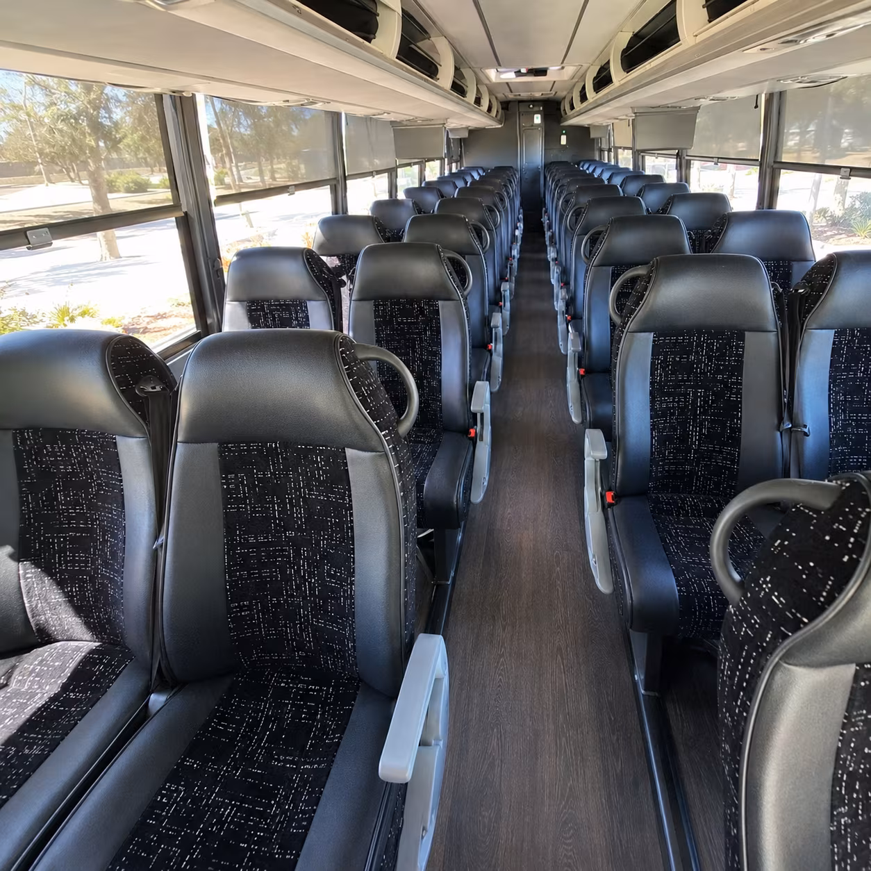 cranston travel together with cranston wedding charter bus rentals