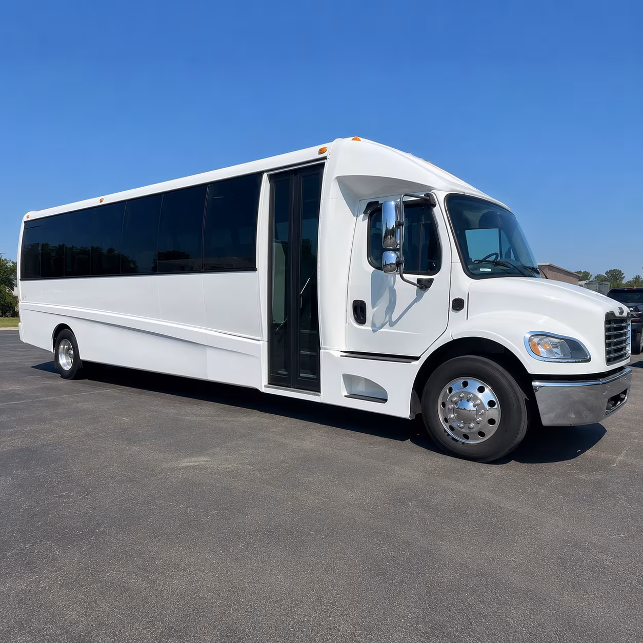 cross narragansett bay to aquidneck island s wine country without the parking scramble