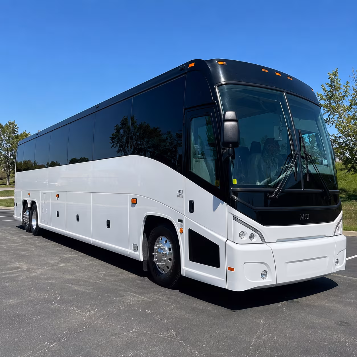 east providence airport transportation onboard seating