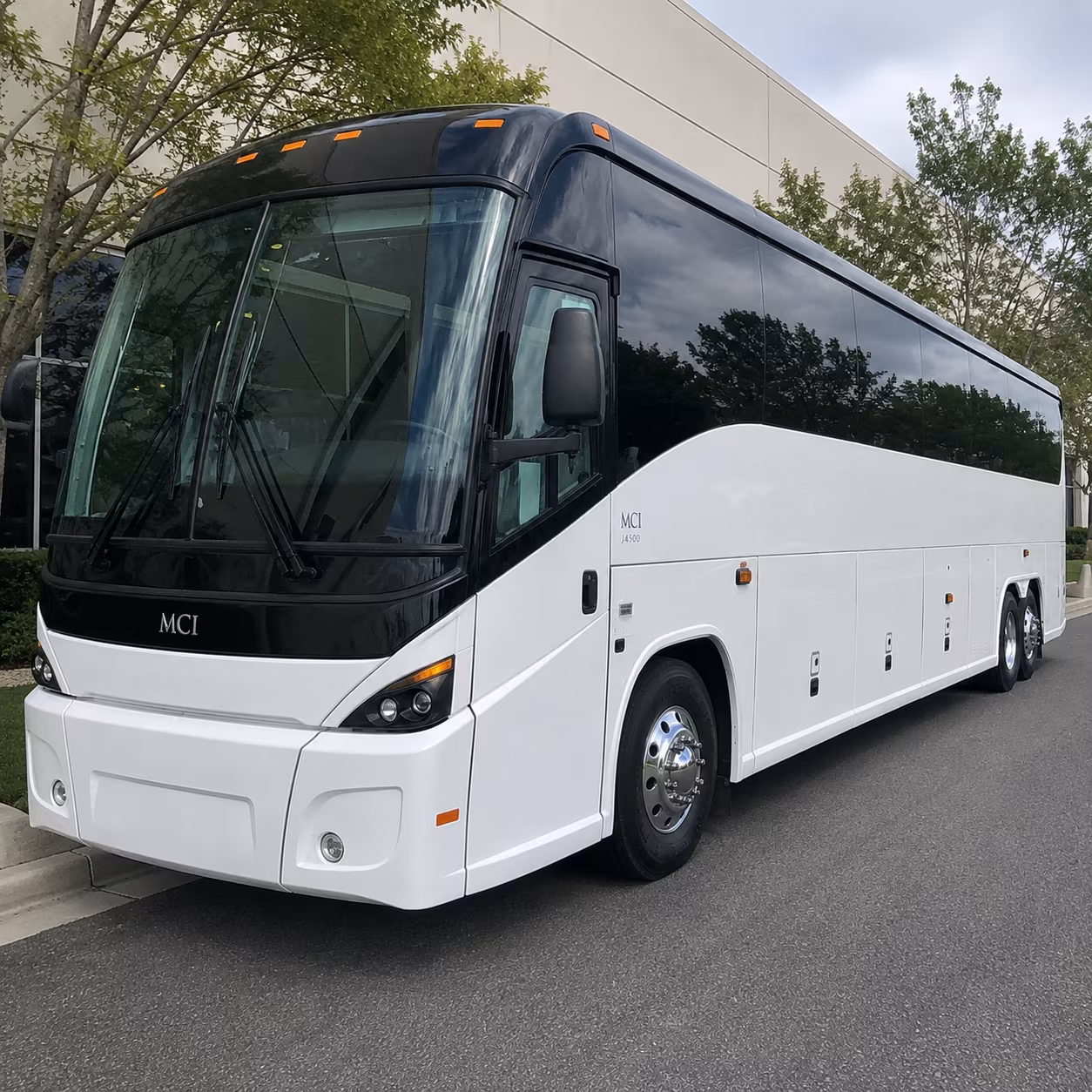 eastprovidencecharterbuscompany com is here for every red sox trip to fenway park