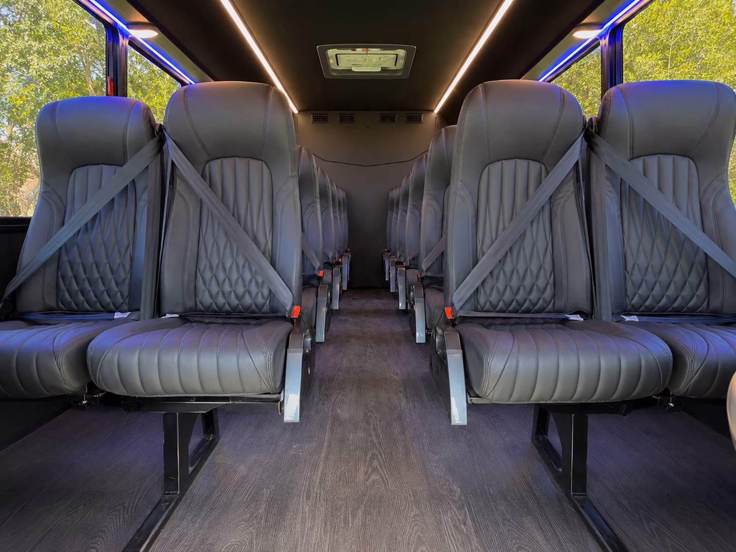 fall river church religious group charter bus rentals in fall river