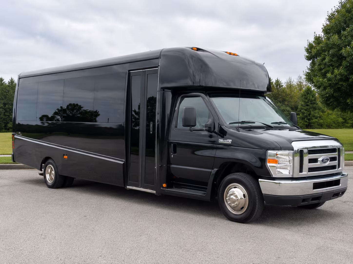 fall river comfortable fall river airport transportation