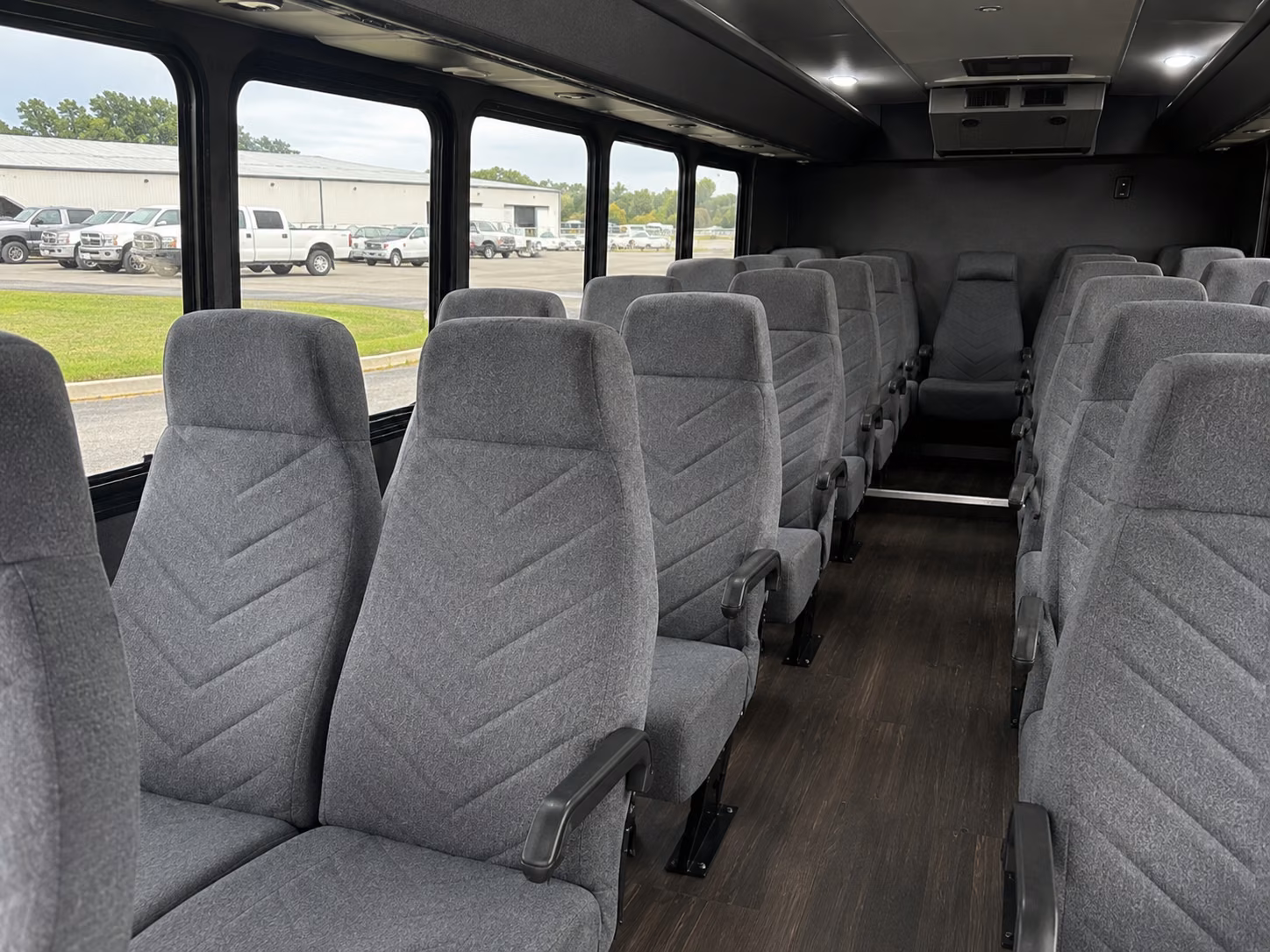 fall river efficient and timely transportation for fall river weddings