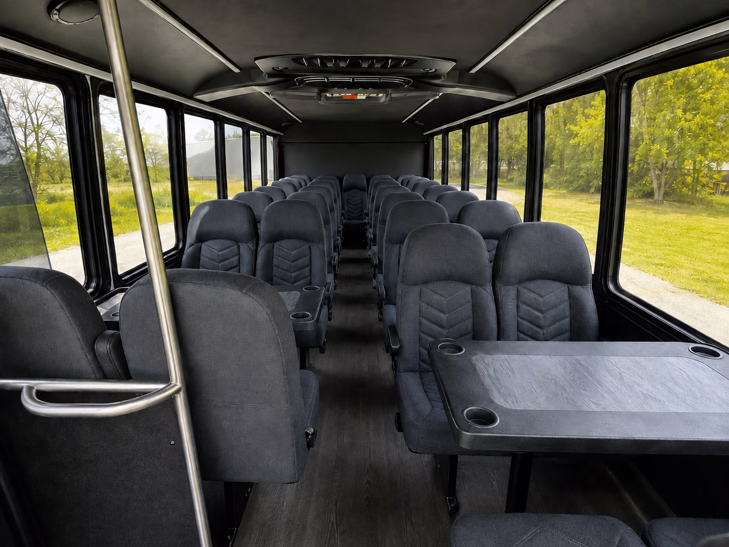 fall river reliable fall river employee shuttles