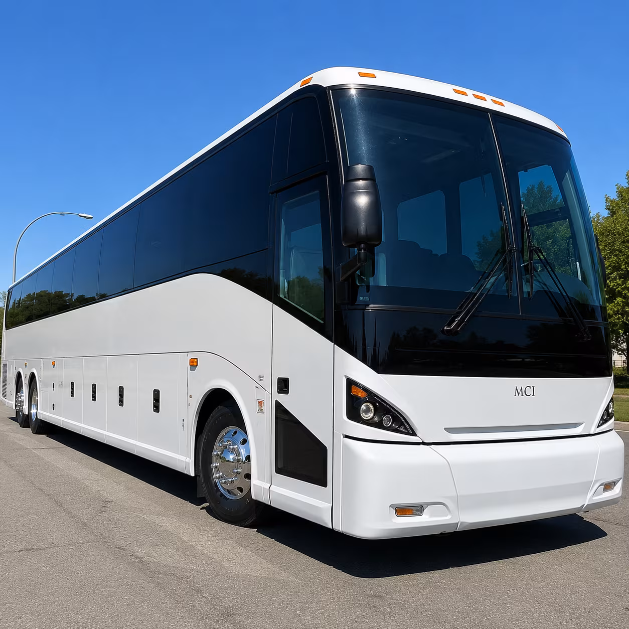 fall river school group trip bus rentals in fall river