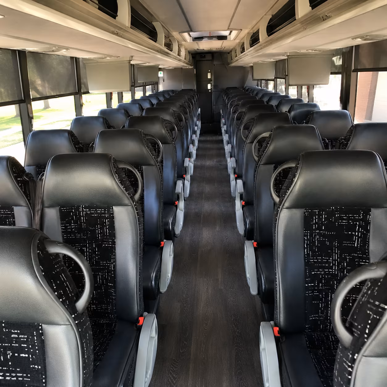 fall river travel together with fall river winery tour charter bus rentals
