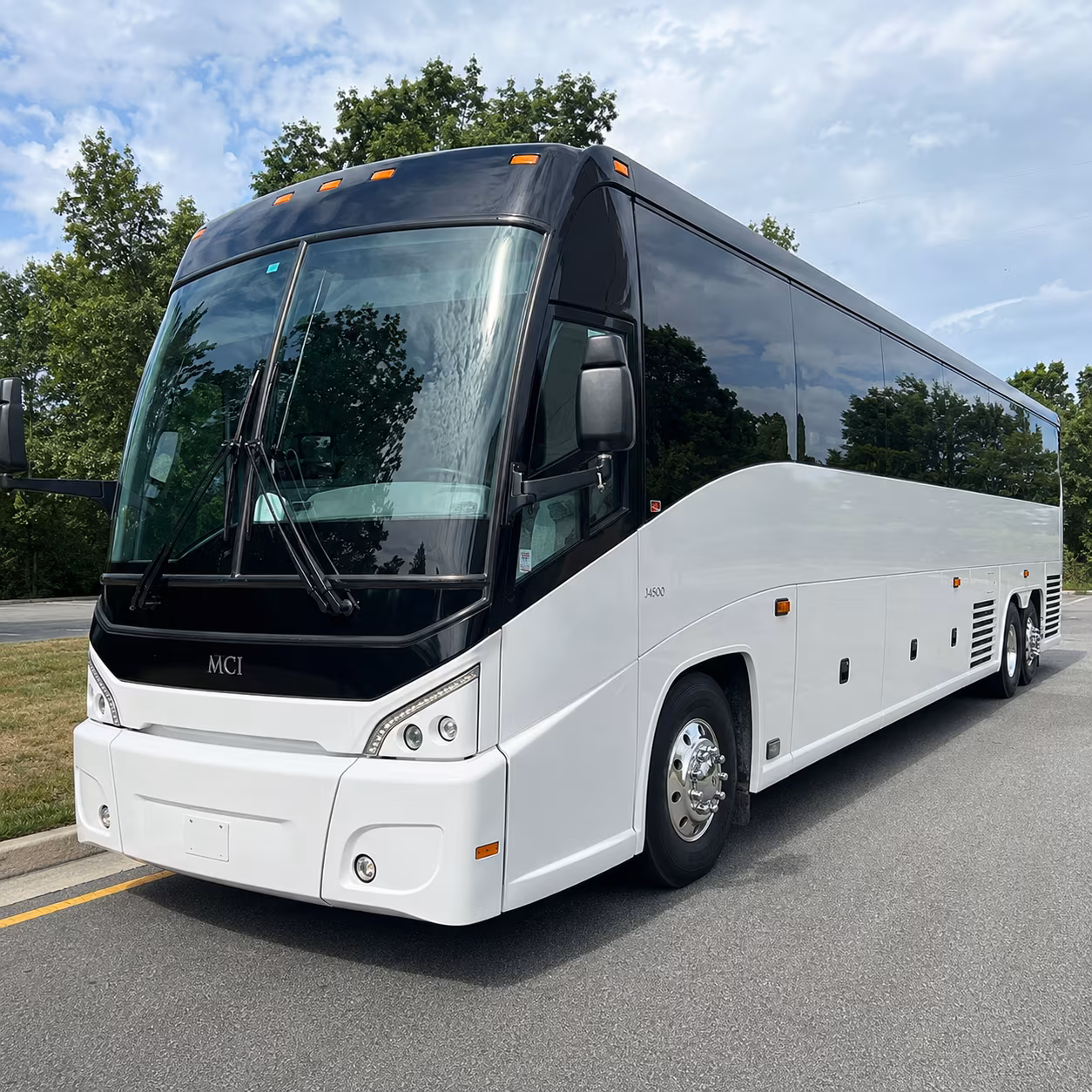 get your group to t f green airport pvd without the parking headache
