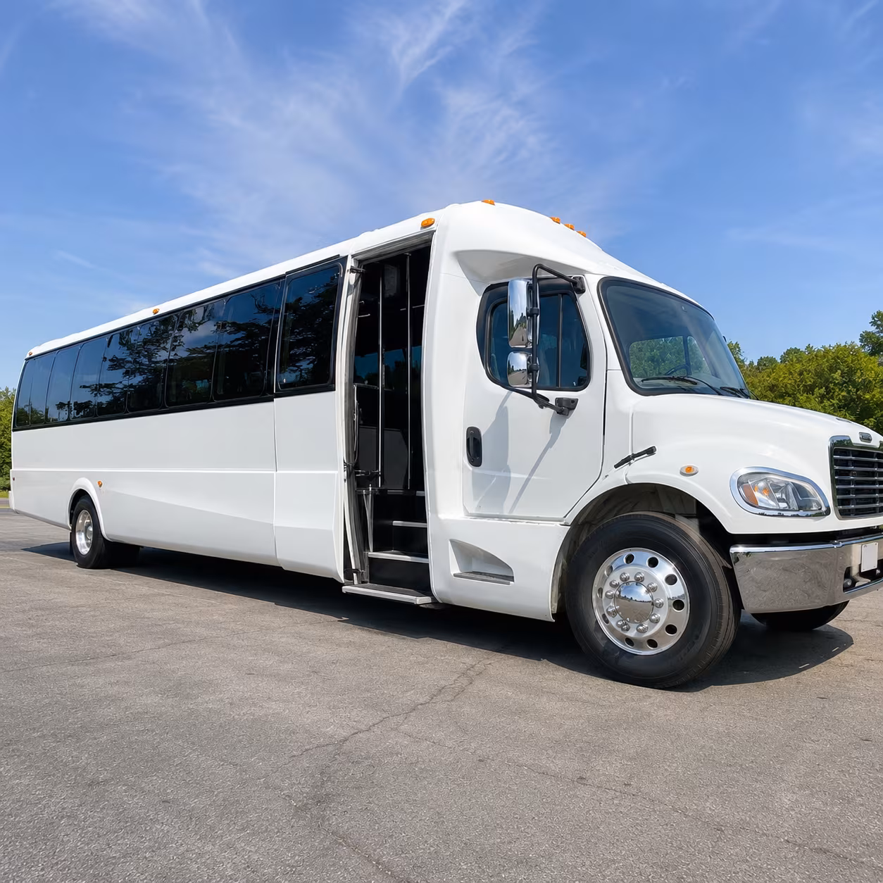 if you re heading across the state line eastprovidencecharterbuscompany com has you covered there too
