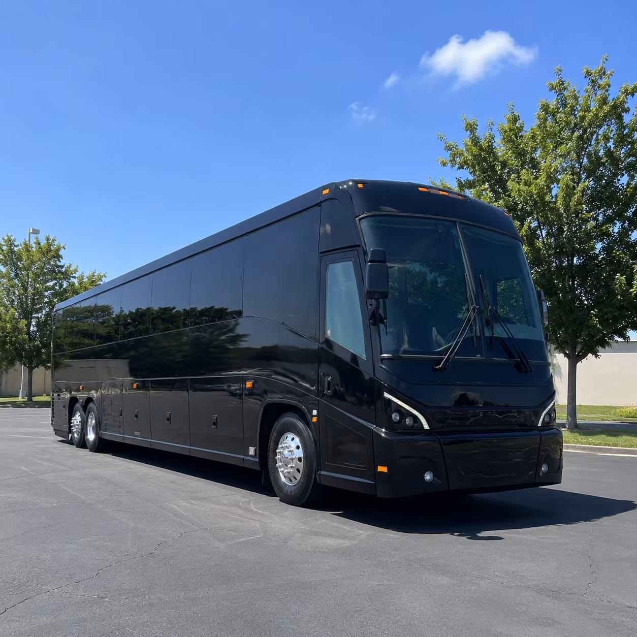 it s peak wine tour season in rhode island from may through october book early