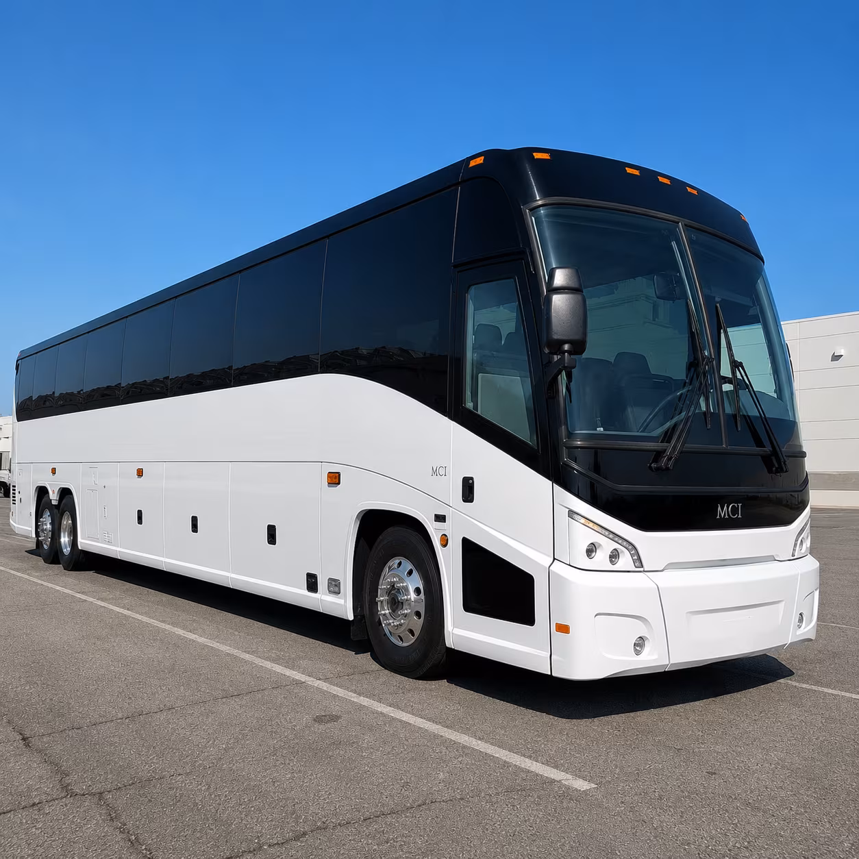 logan airport runs from east providence one bus one schedule no tunnel surprises