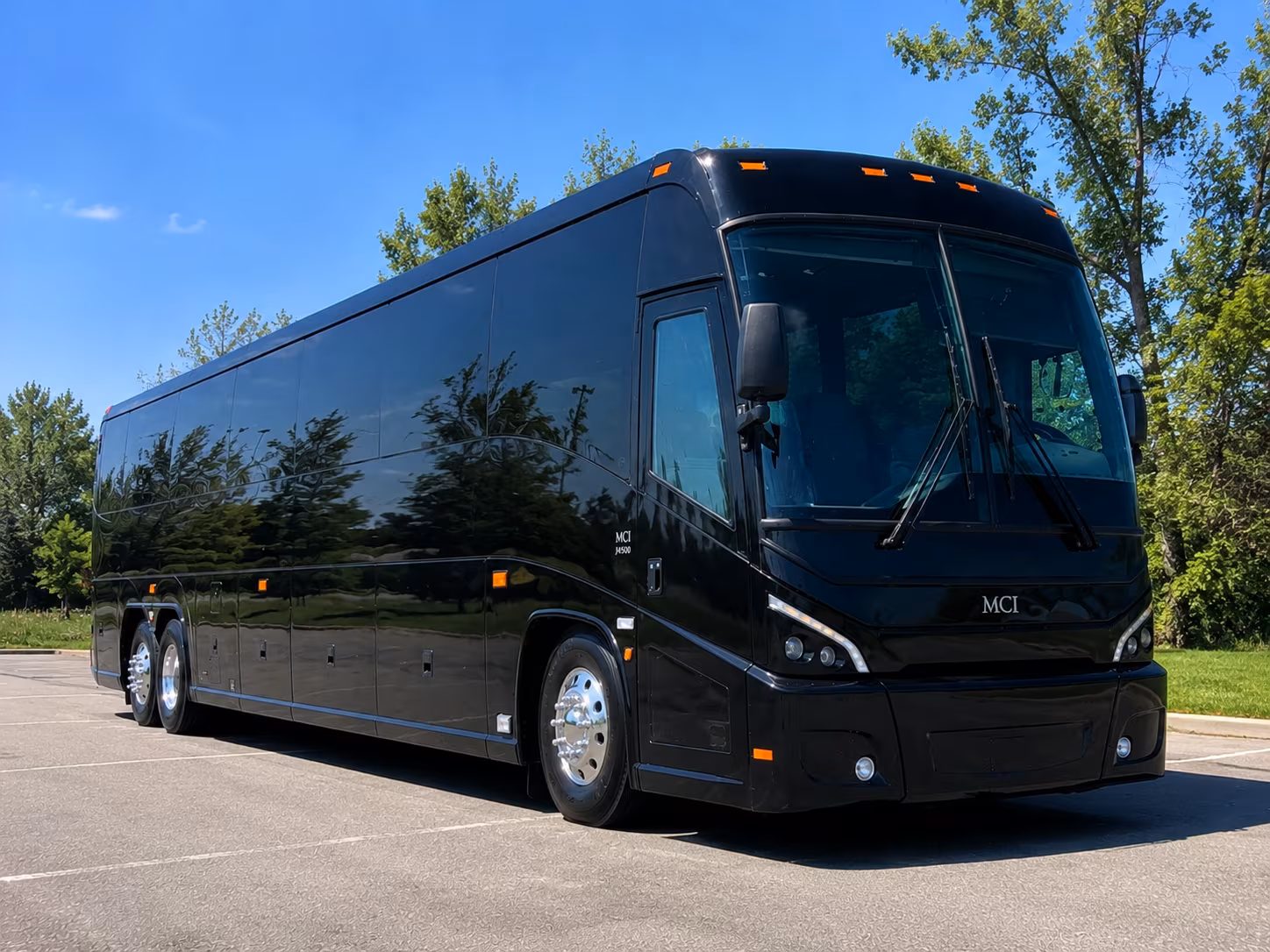 make your east providence commerce park shift shuttle simple