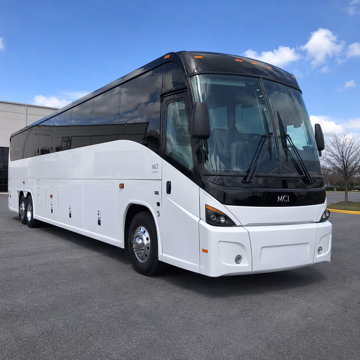 moving your class to newport mansions and local rhode island destinations