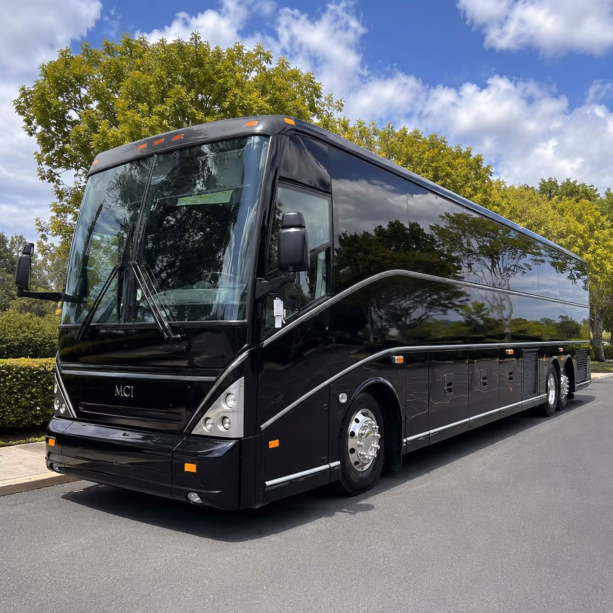 need a bus for newport gillette stadium or beyond after you land