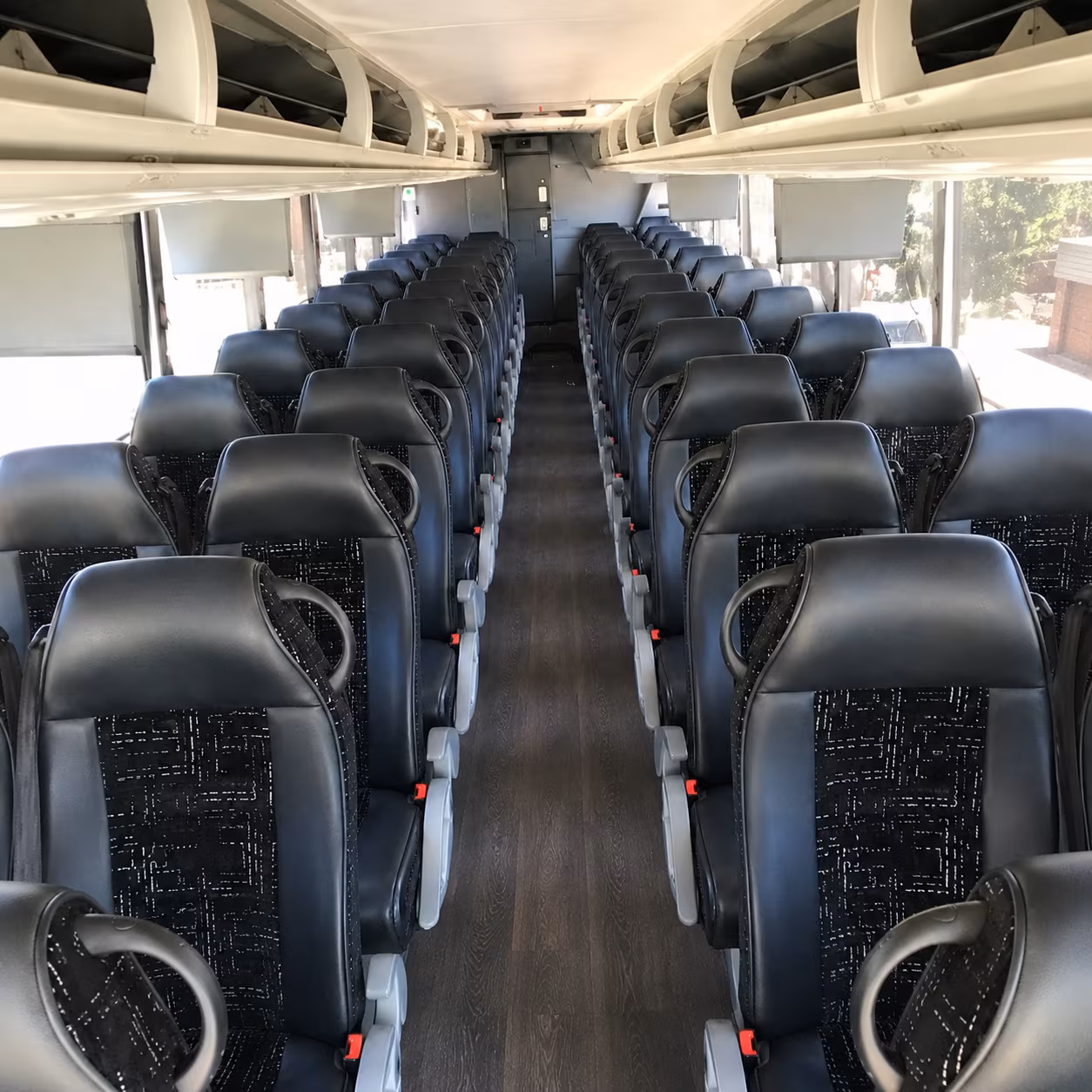new bedford book group transportation to new bedford concerts