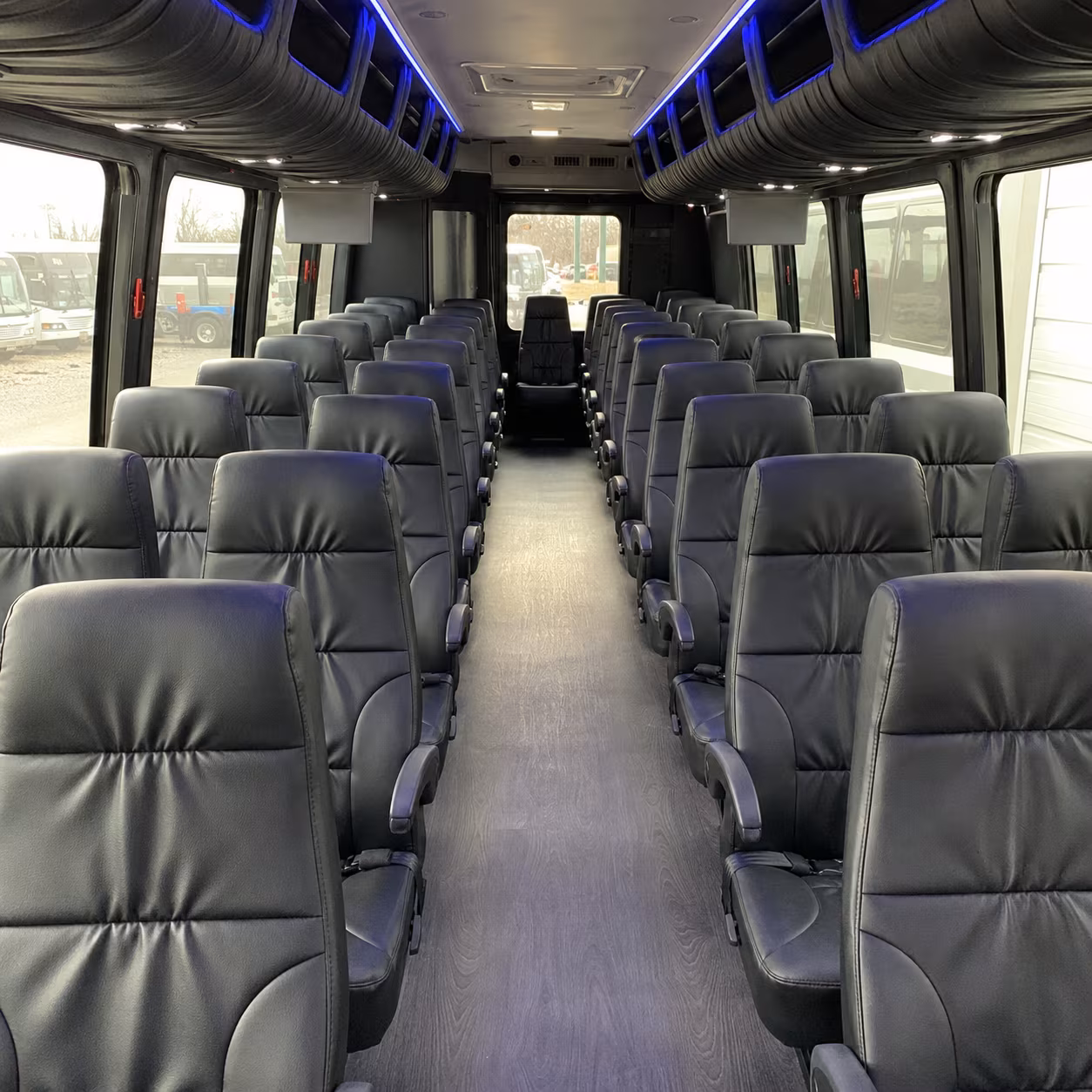 new bedford coordinate class travel with new bedford school field trip bus rentals