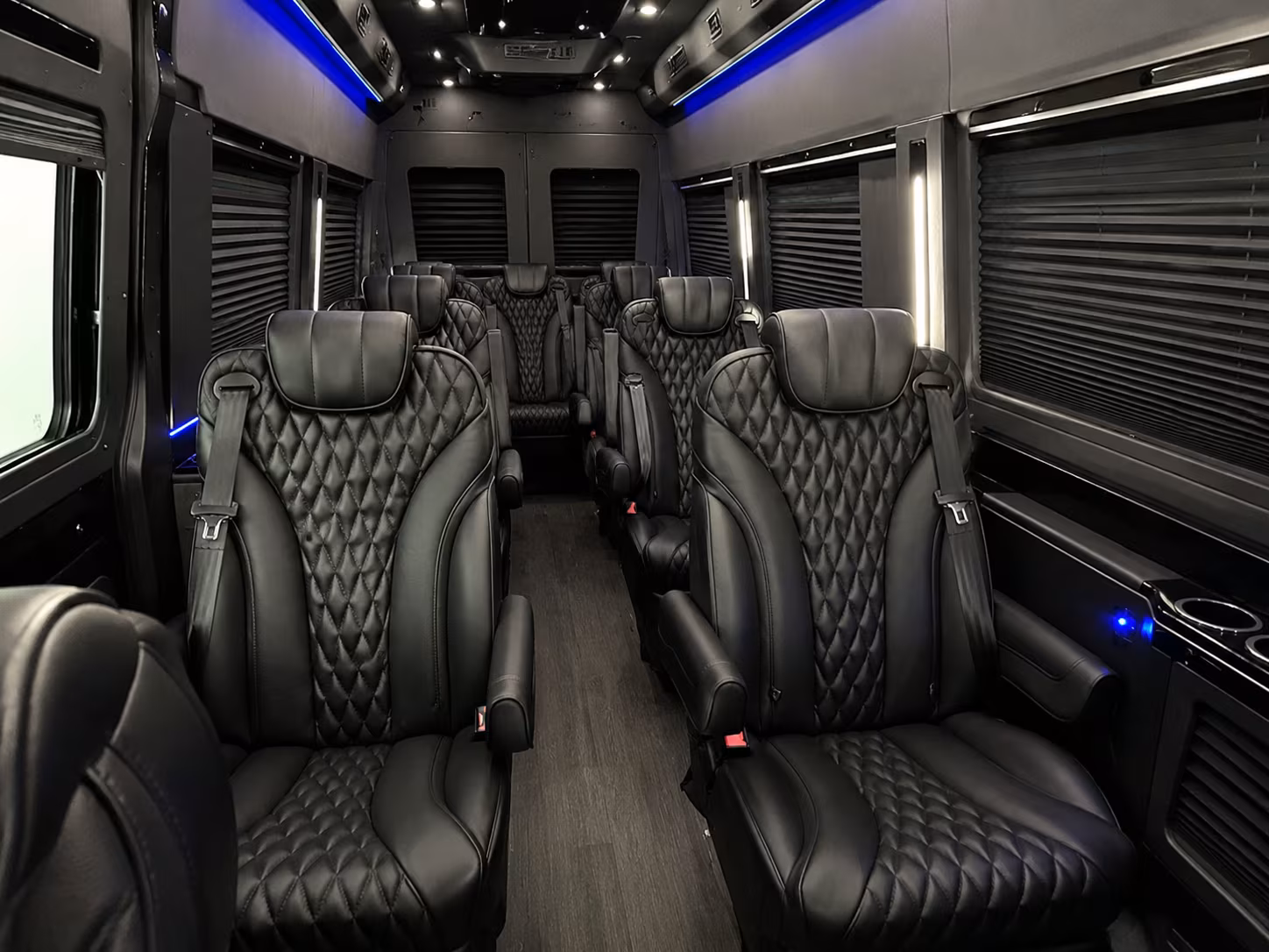 new bedford private airport shuttle bus rentals in new bedford