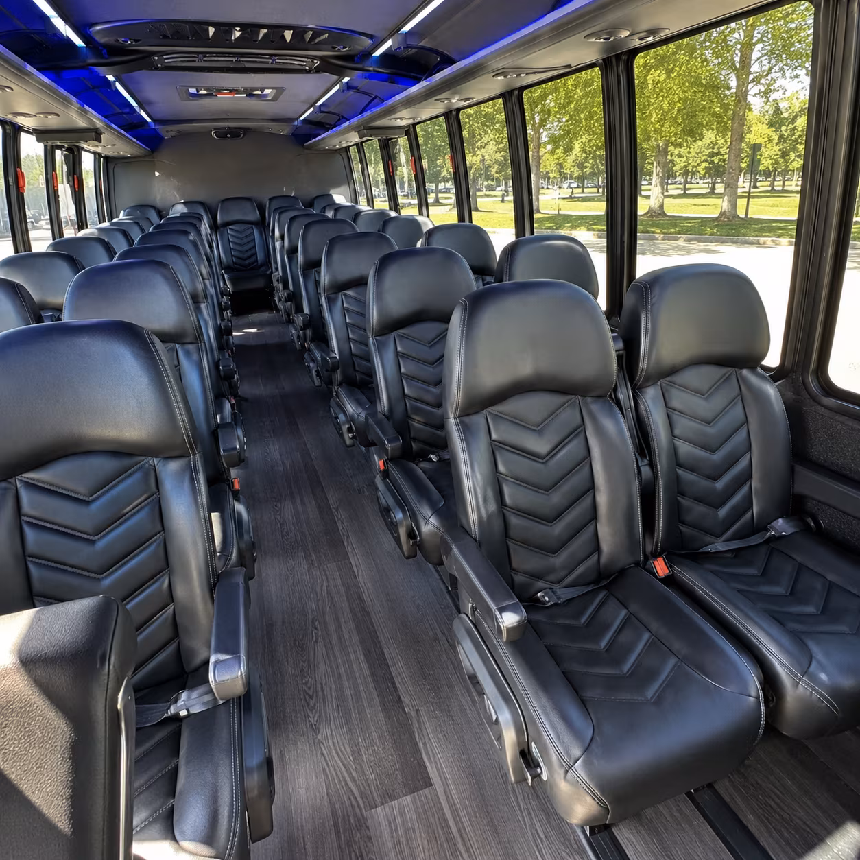 new bedford travel together with new bedford winery tour charter bus rentals