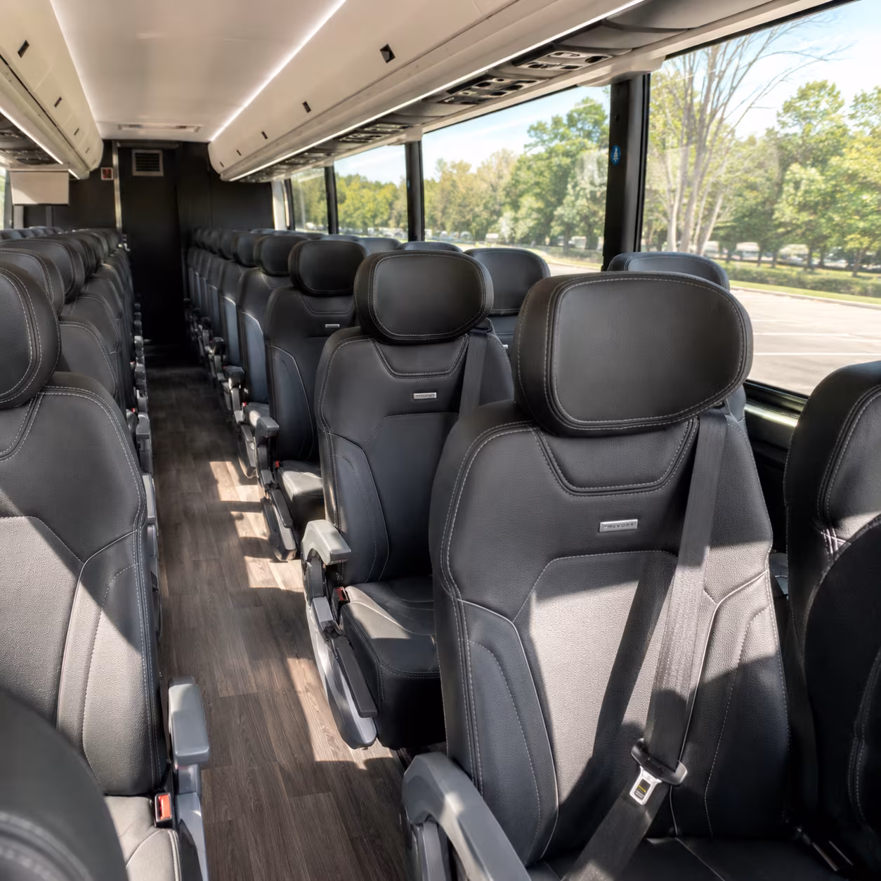 north providence book a charter bus for your north providence congregation