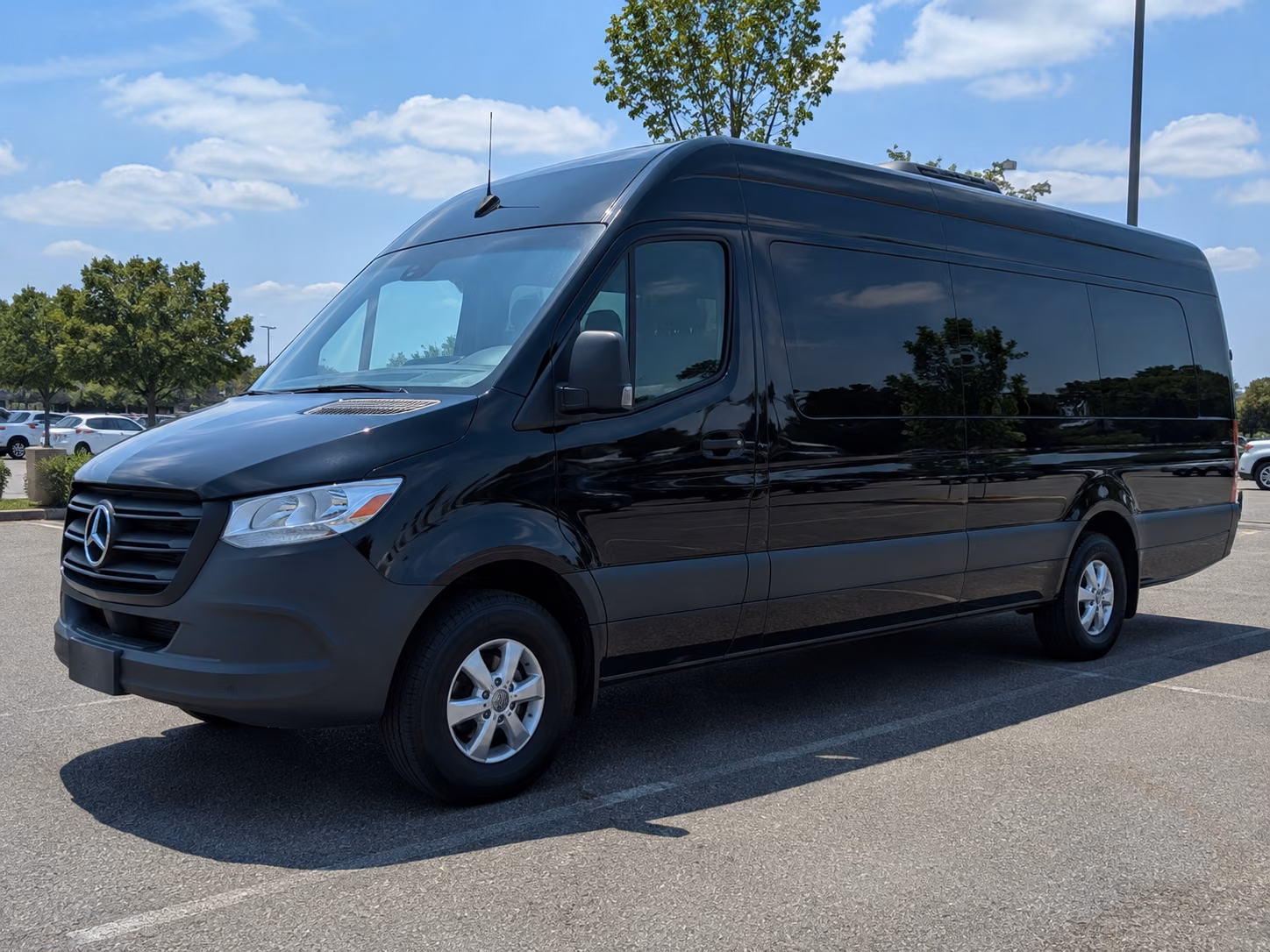 north providence conference shuttles and corporate bus rentals in north providence