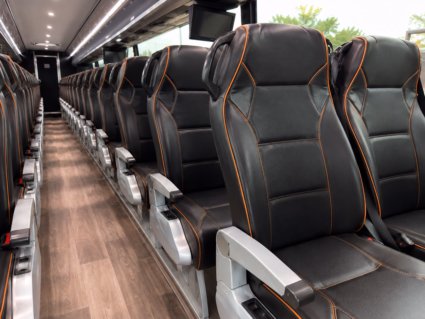 north providence find north providence long distance charter bus rentals for your group
