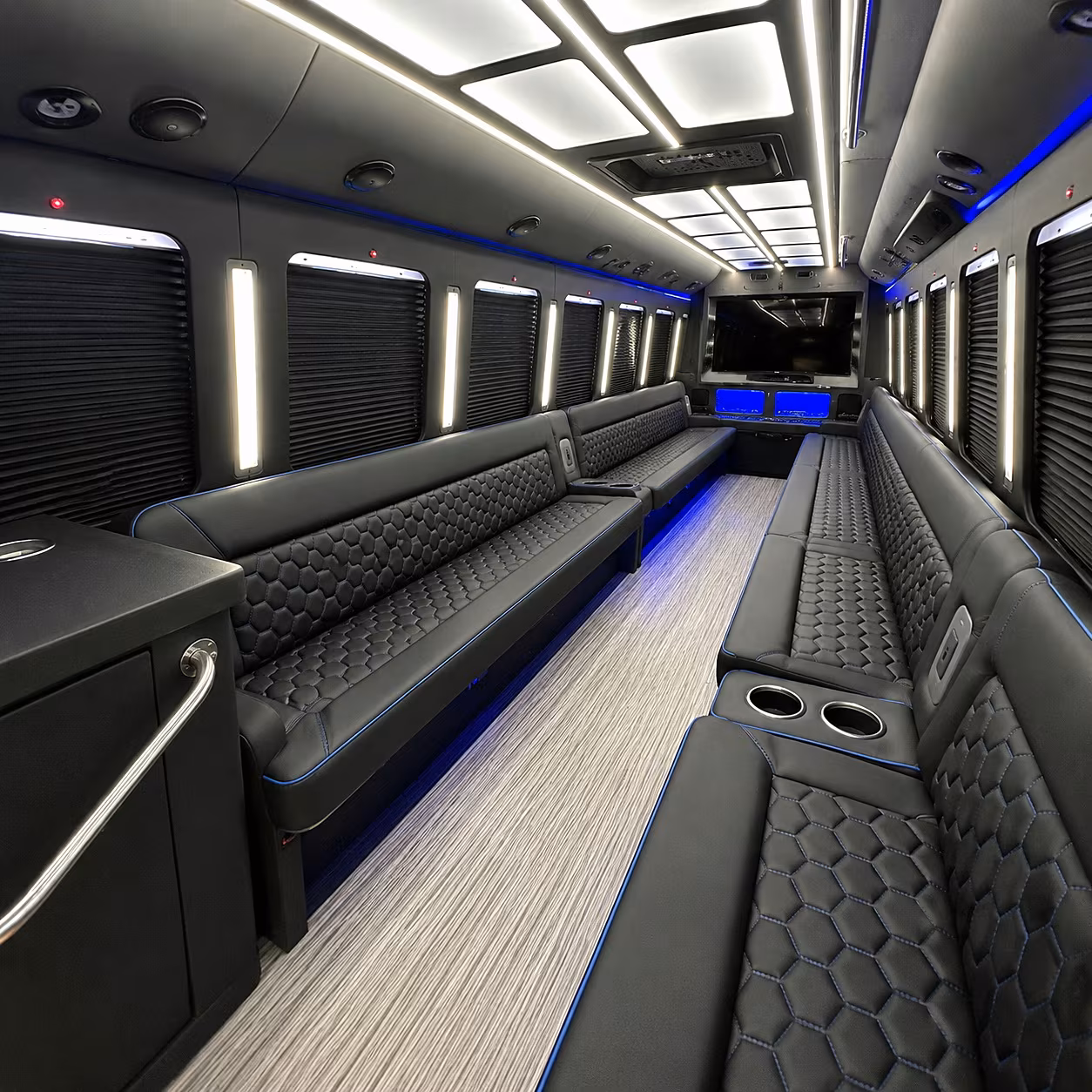 north providence plan your big night with north providence prom bus rentals
