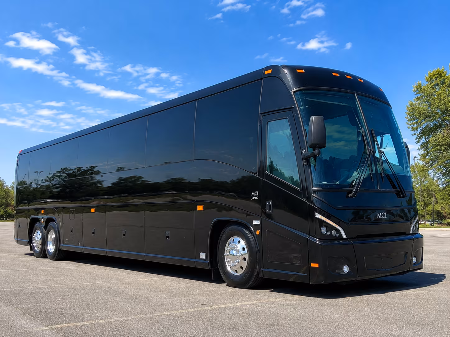 north providence rent a charter bus for north providence concerts events