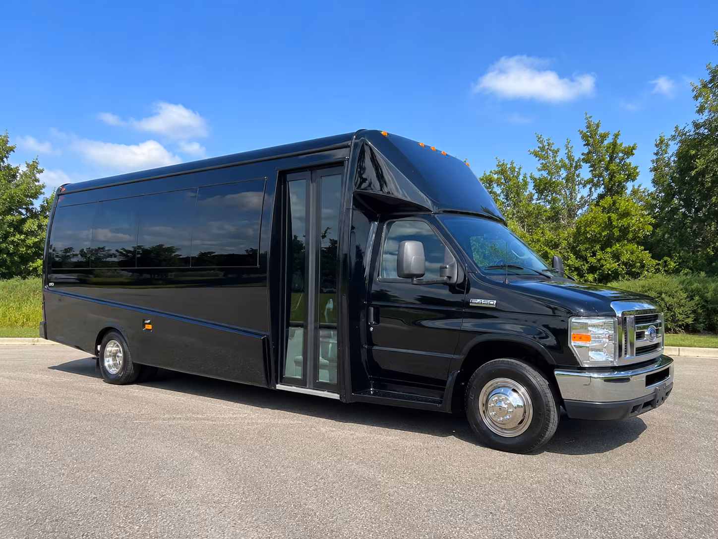 pawtucket arrive together with pawtucket charter bus rentals for prom