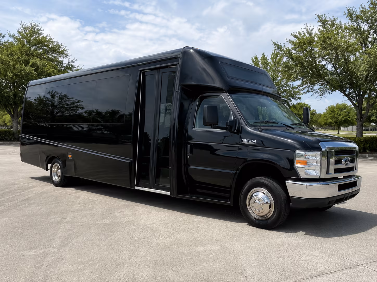 pawtucket book your pawtucket private event charter bus rental