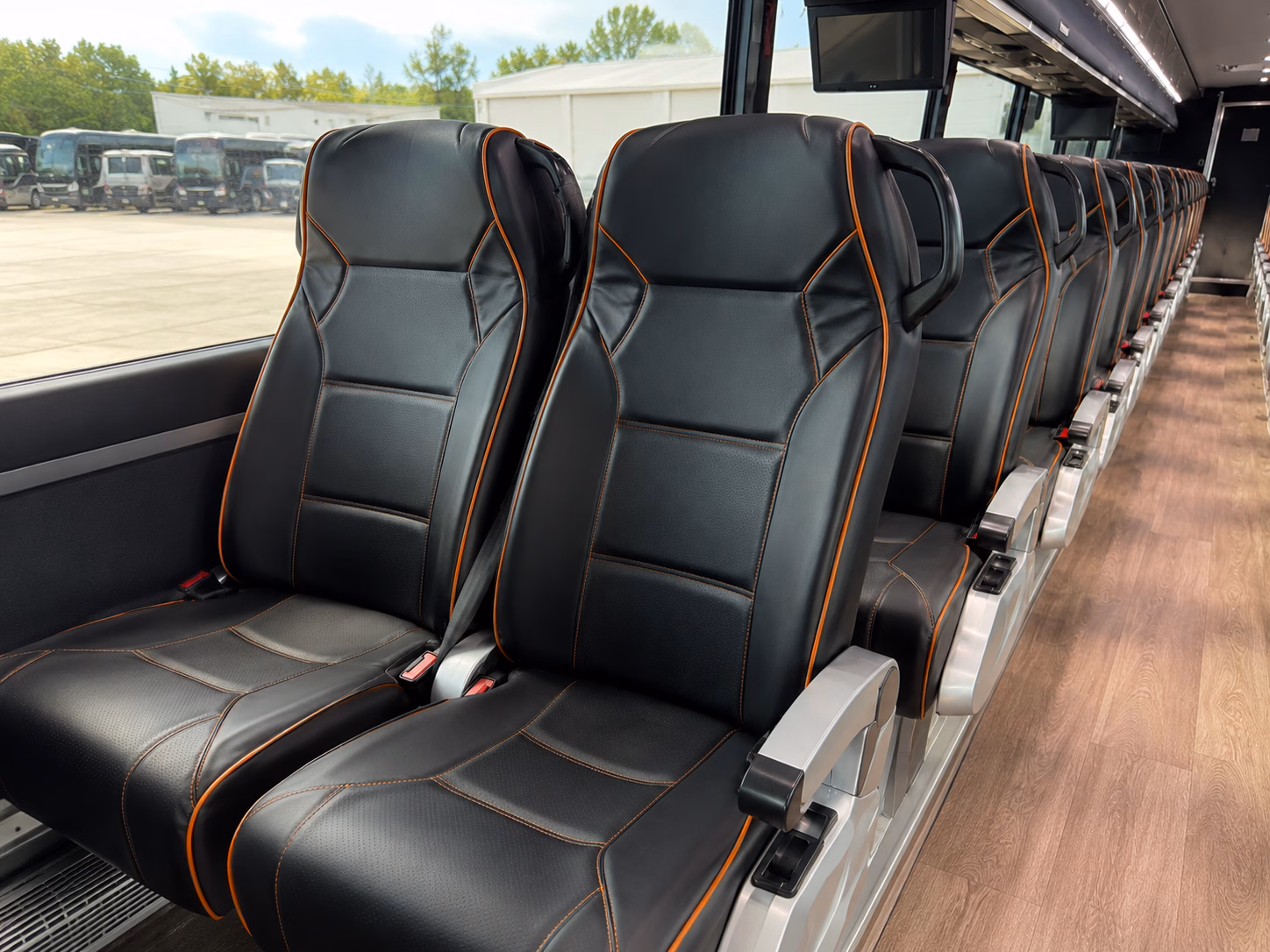 pawtucket church religious group charter bus rentals in pawtucket