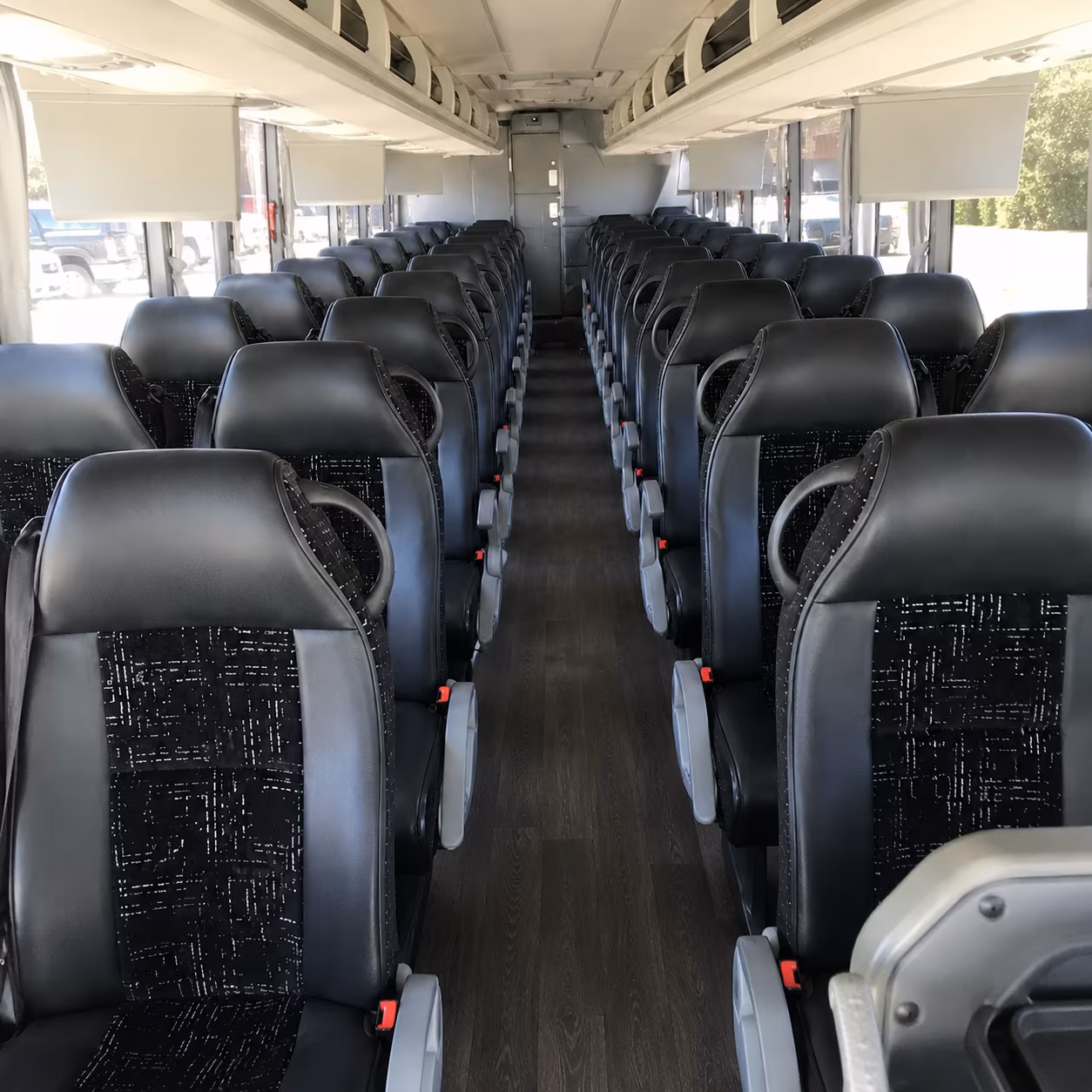 pawtucket government and military charter bus rentals in pawtucket