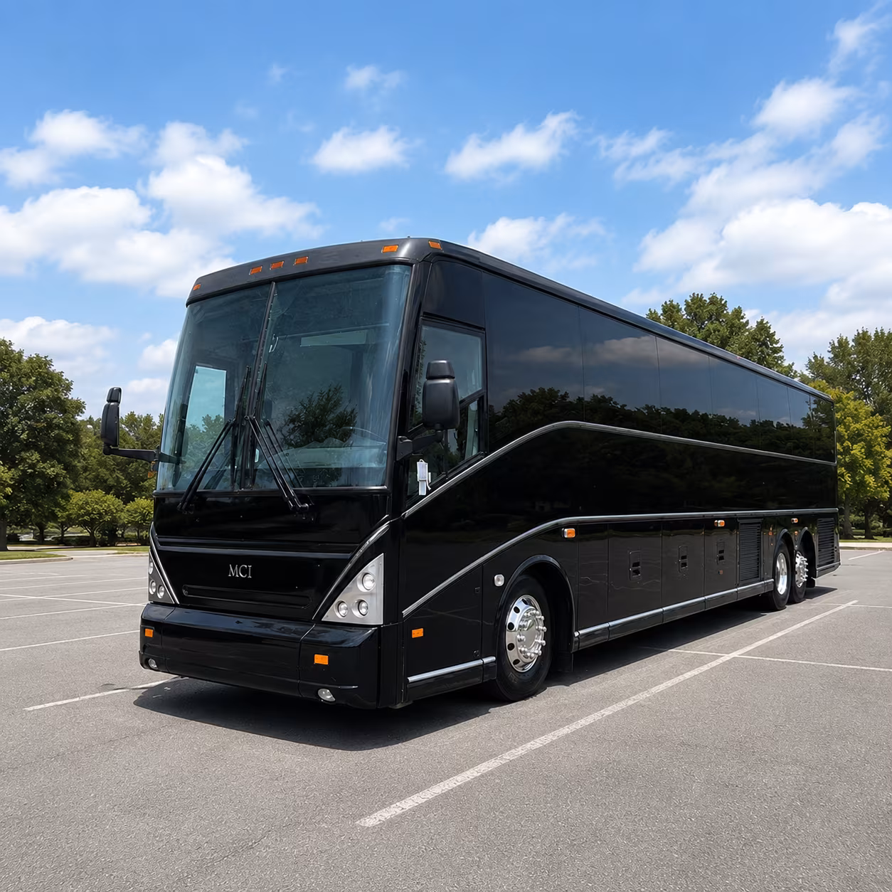 pawtucket private airport shuttle bus rentals in pawtucket