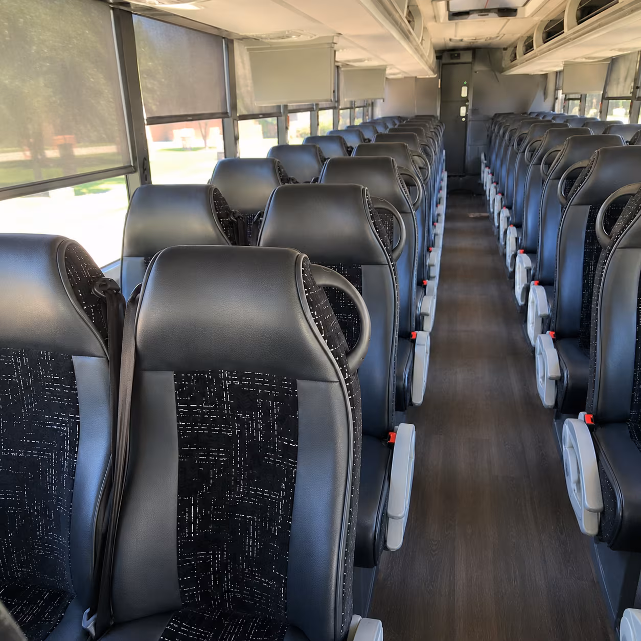 pawtucket reliable pawtucket employee shuttles