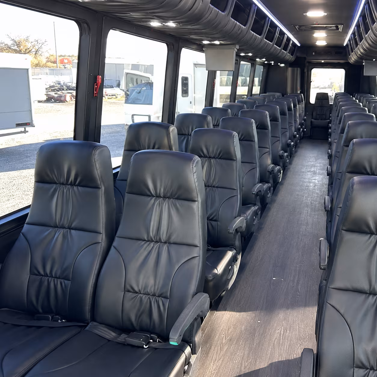 pawtucket seamless shuttle service for pawtucket sporting events
