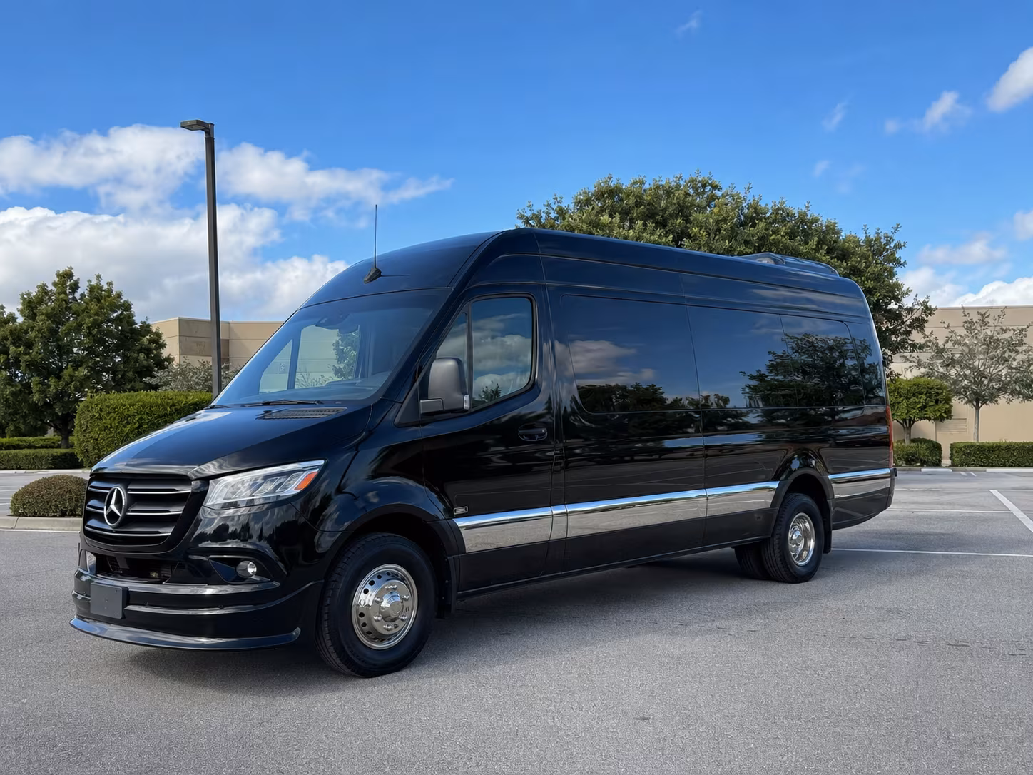 pawtucket stress free transportation for your pawtucket wine tour