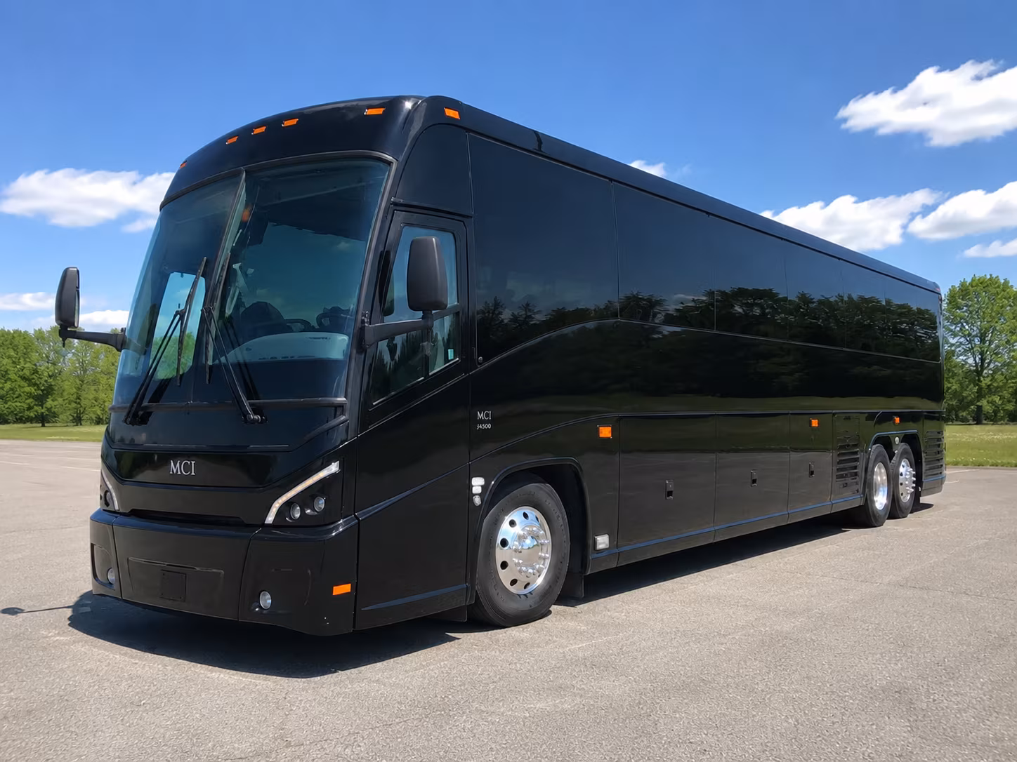 pawtucket travel together with pawtucket school field trip charter bus rentals